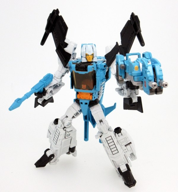 New Transformers Legends Upcoming Product Images TakaraTomy Brainstorm, Soundwave, Super Ginrai And More  17 (17 of 20)